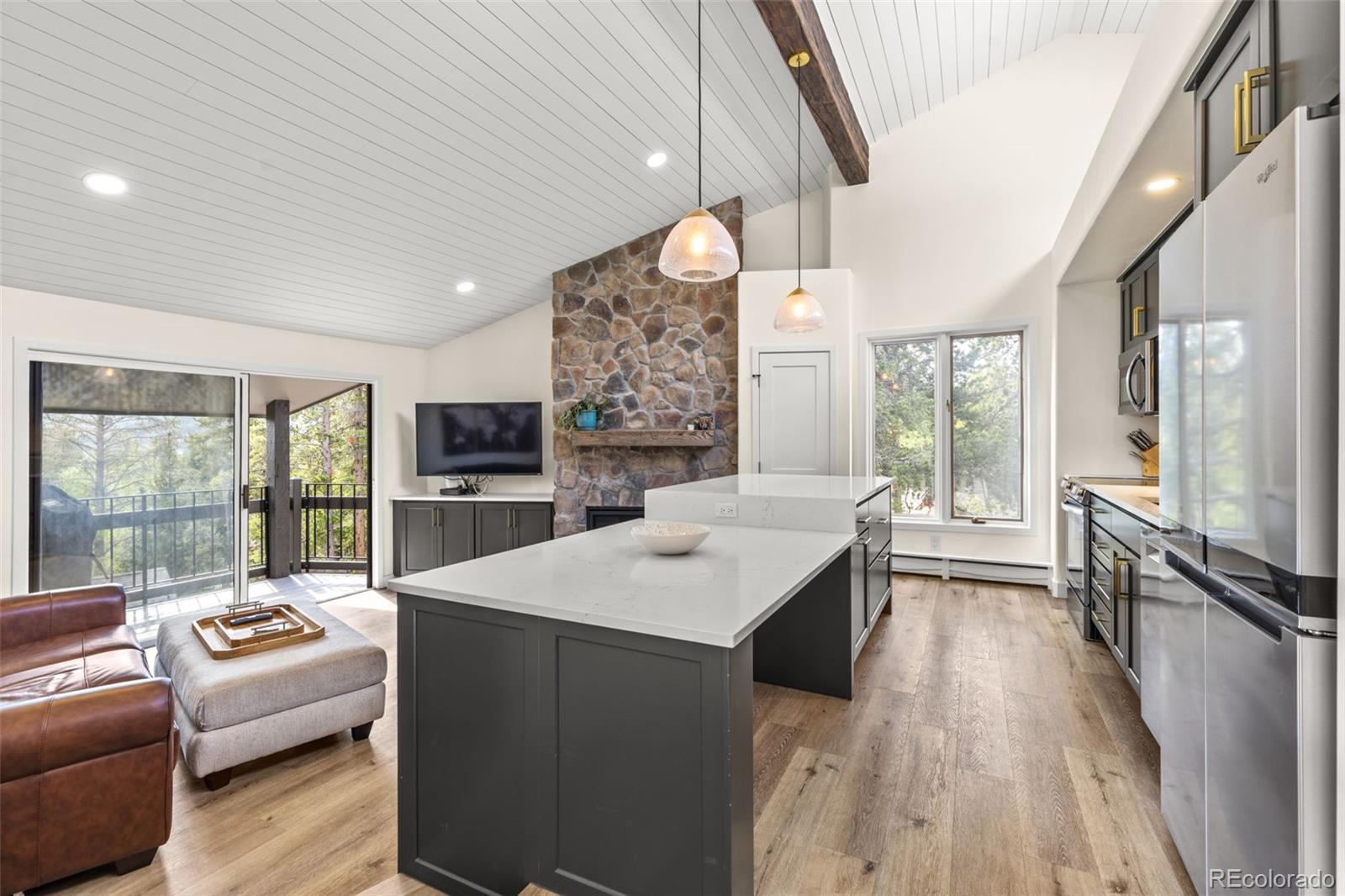 MLS Image #0 for 1127  ski hill road,breckenridge, Colorado