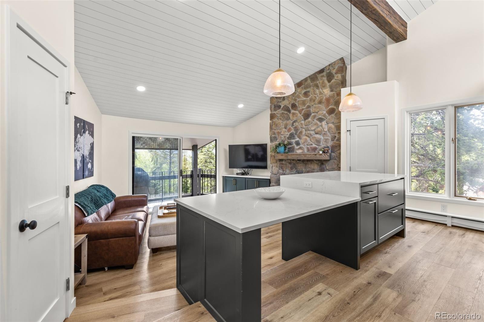 MLS Image #1 for 1127  ski hill road,breckenridge, Colorado