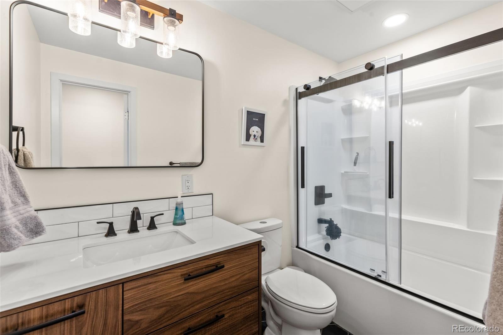 MLS Image #11 for 1127  ski hill road,breckenridge, Colorado