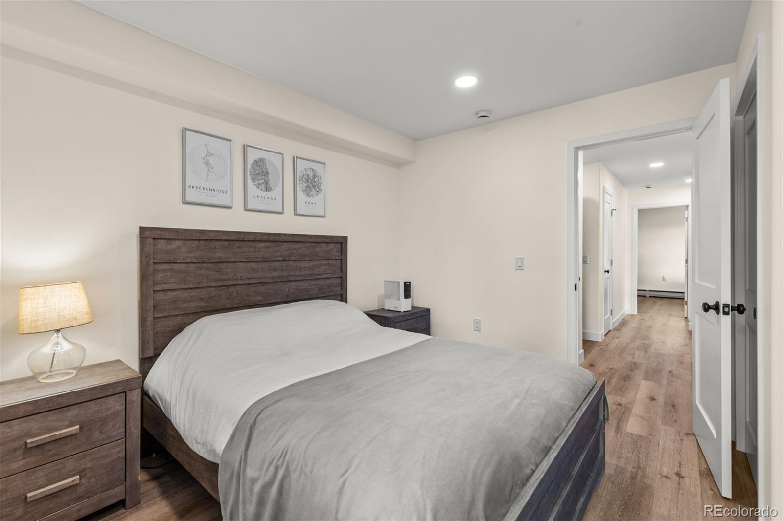 MLS Image #13 for 1127  ski hill road,breckenridge, Colorado