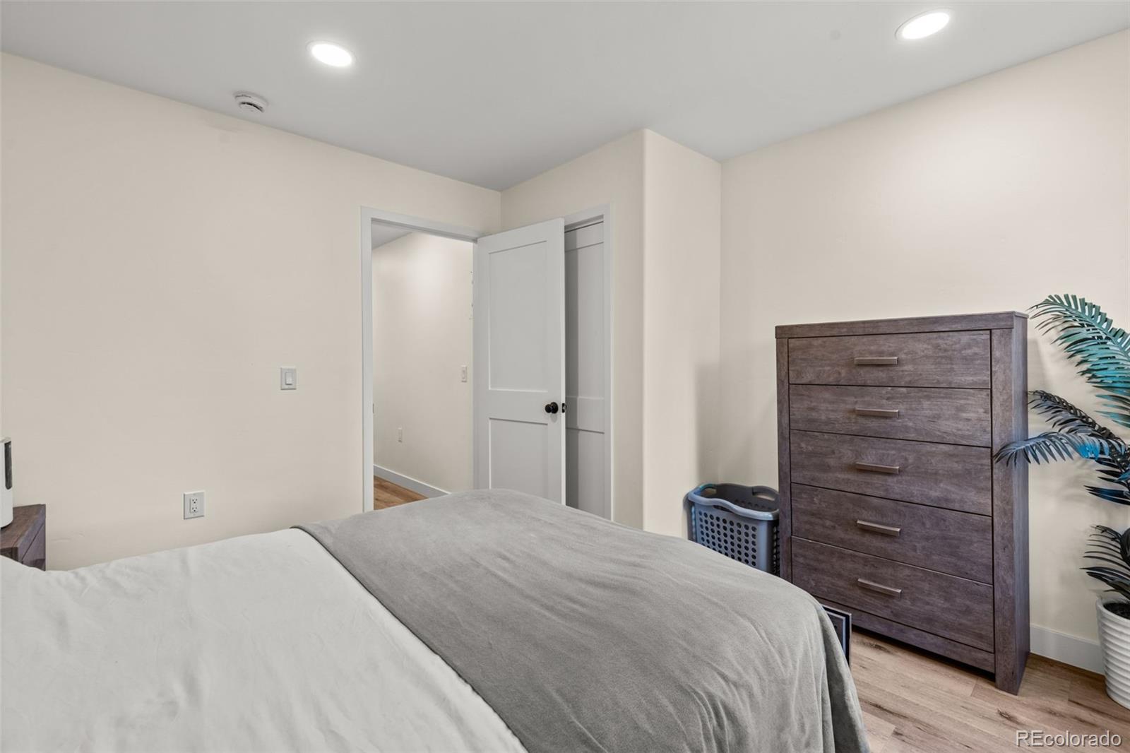 MLS Image #14 for 1127  ski hill road,breckenridge, Colorado