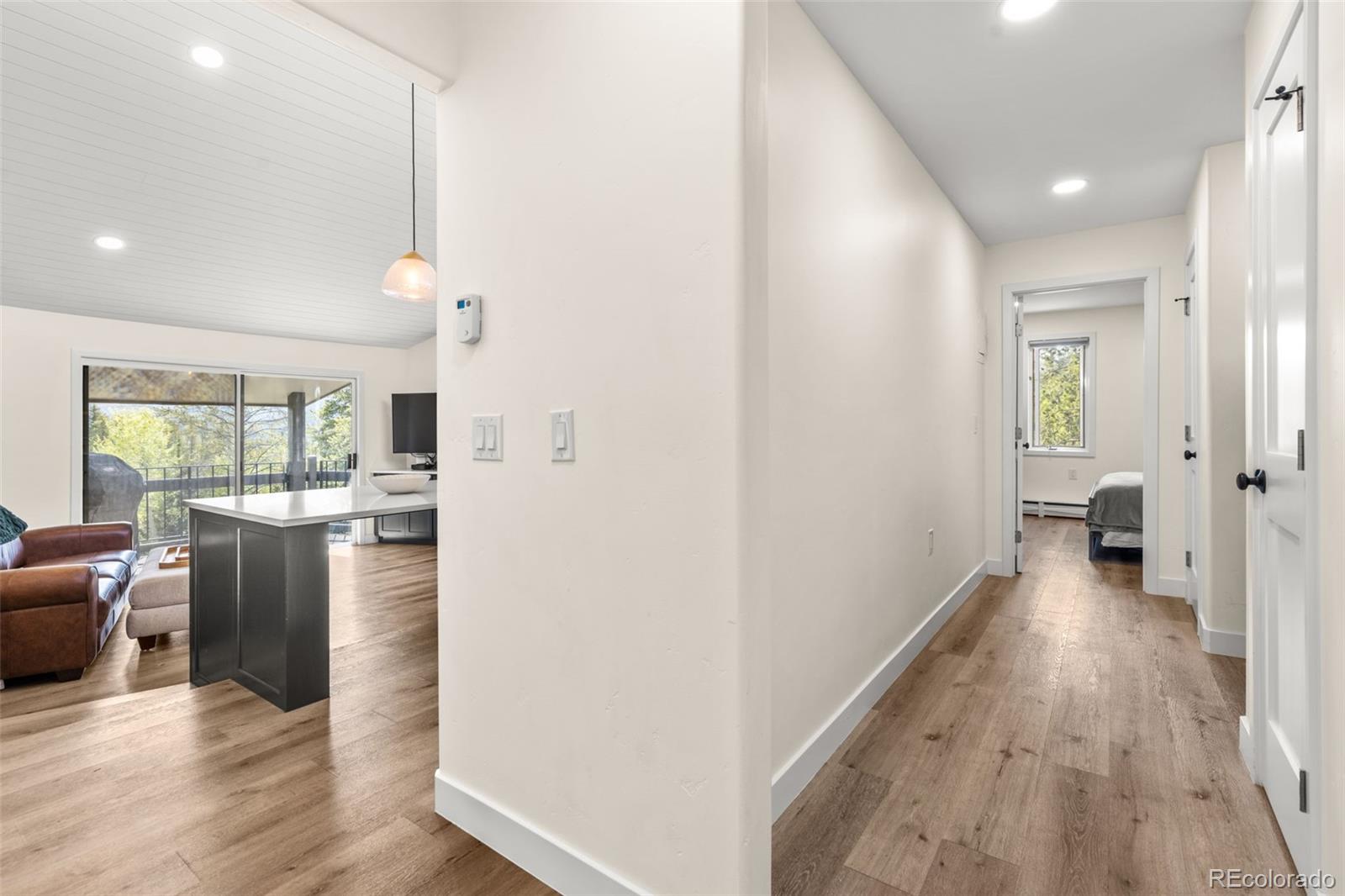 MLS Image #15 for 1127  ski hill road,breckenridge, Colorado
