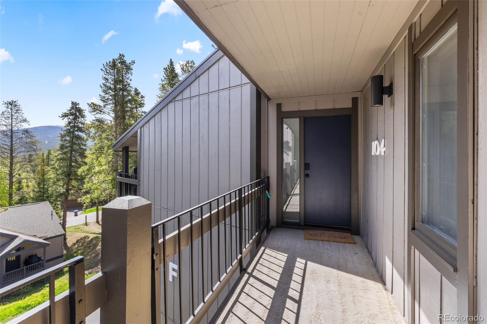 MLS Image #16 for 1127  ski hill road,breckenridge, Colorado