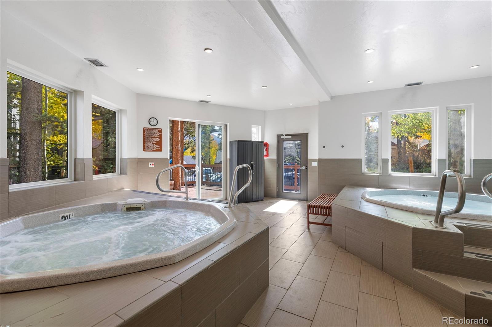 MLS Image #18 for 1127  ski hill road,breckenridge, Colorado