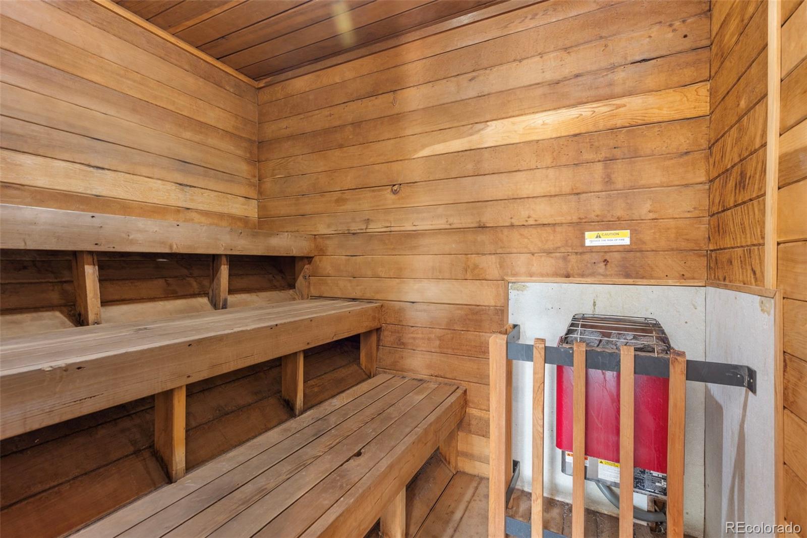 MLS Image #19 for 1127  ski hill road,breckenridge, Colorado