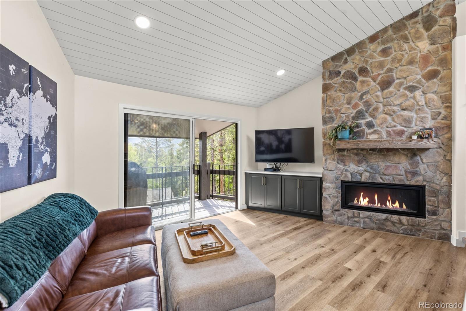 MLS Image #2 for 1127  ski hill road,breckenridge, Colorado