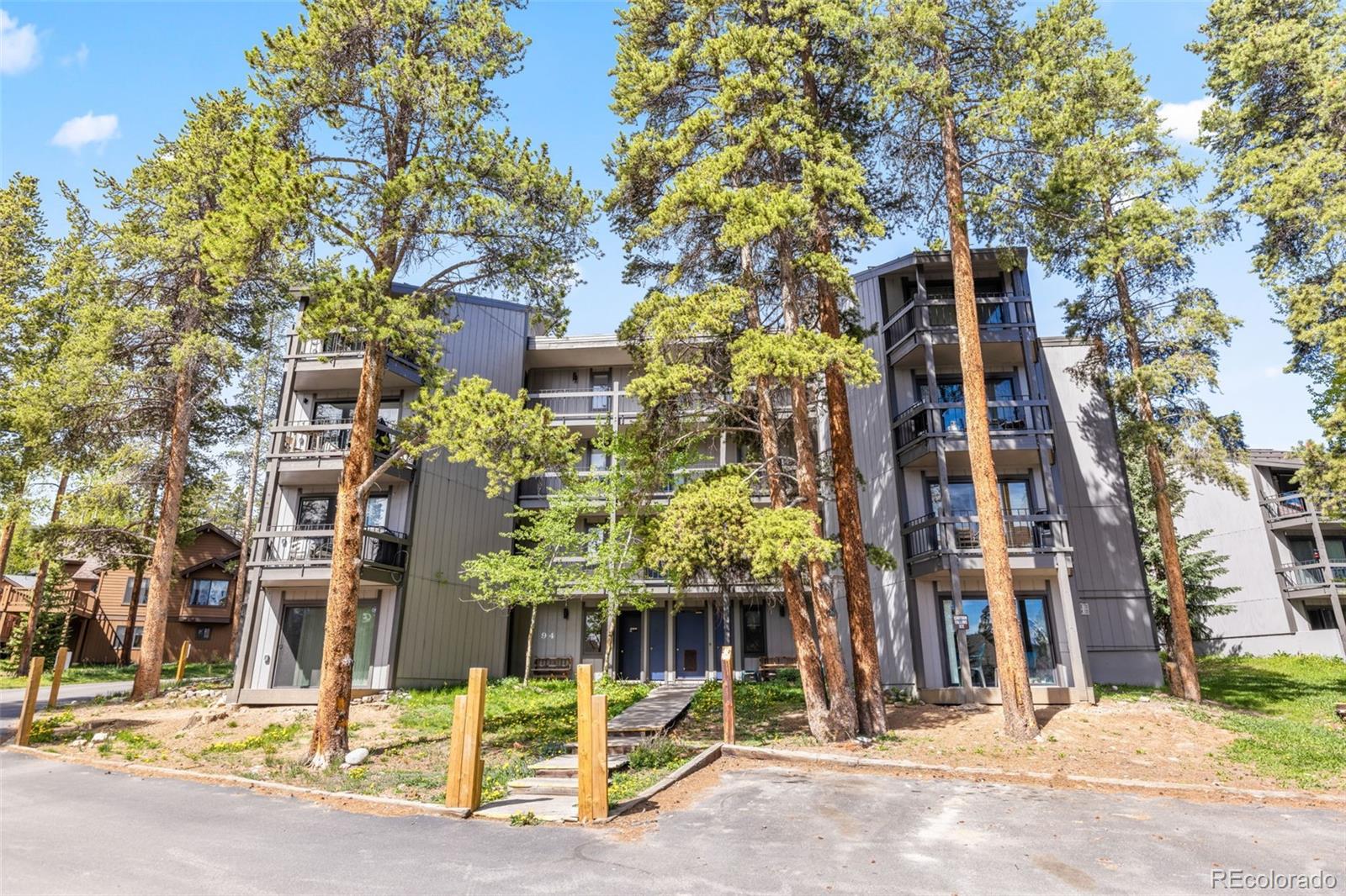 MLS Image #20 for 1127  ski hill road,breckenridge, Colorado