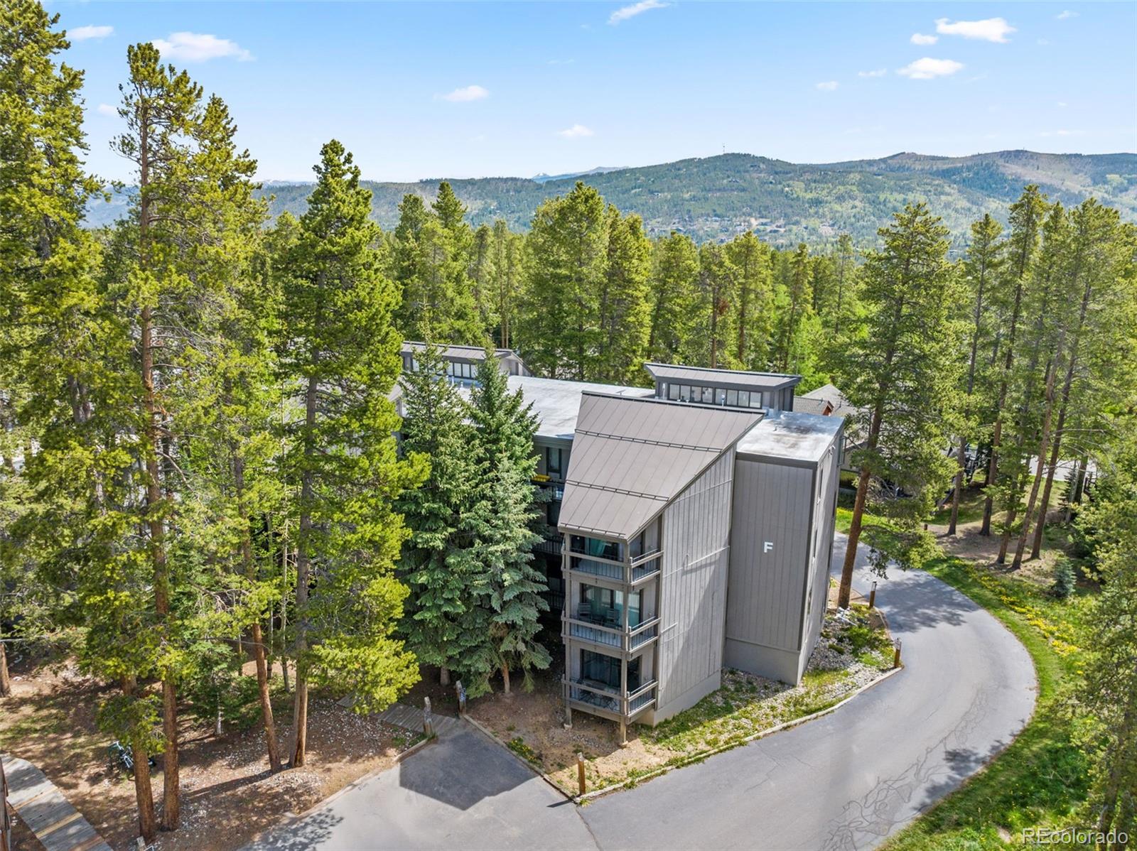 MLS Image #21 for 1127  ski hill road,breckenridge, Colorado