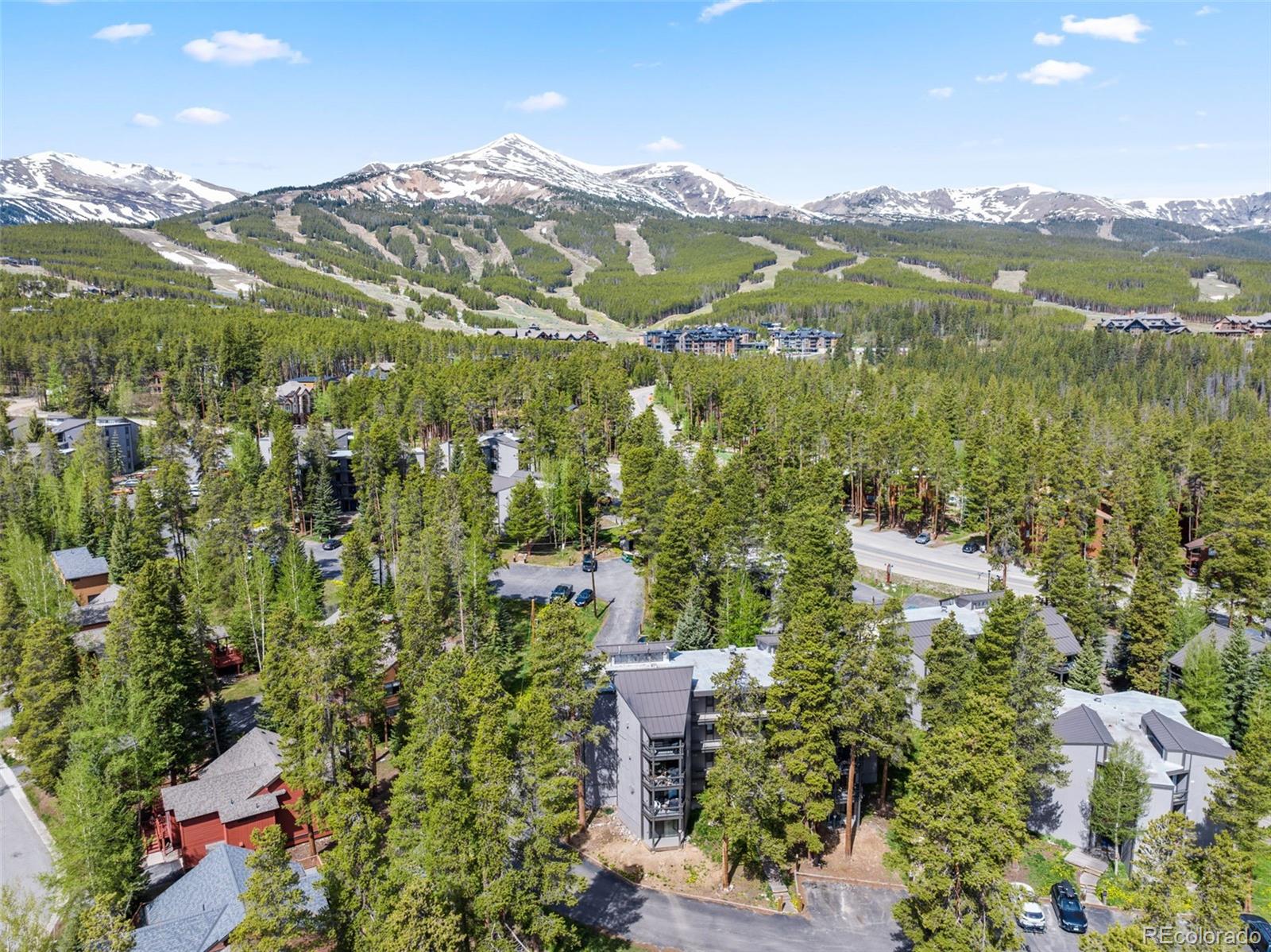 MLS Image #22 for 1127  ski hill road,breckenridge, Colorado