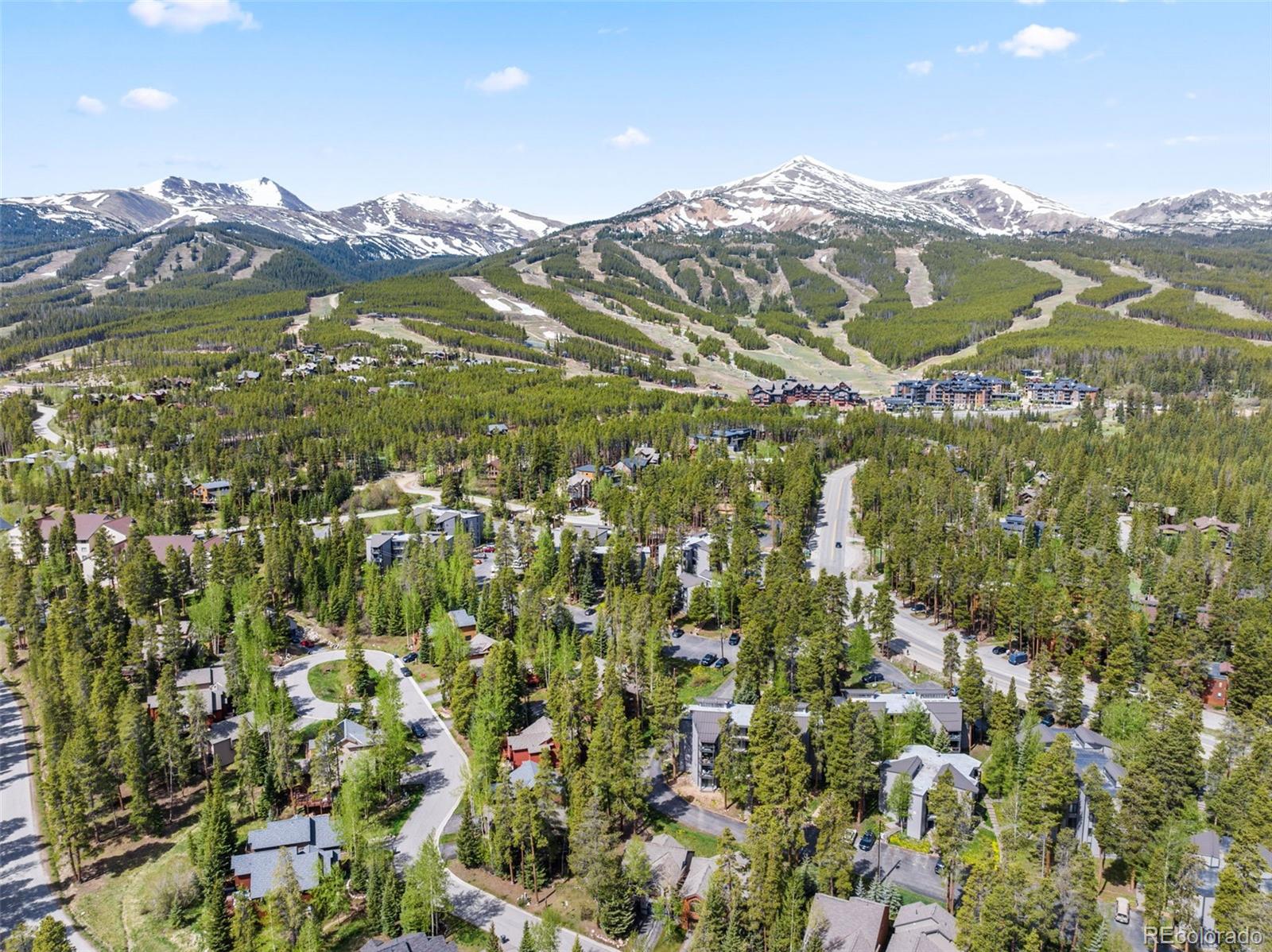 MLS Image #23 for 1127  ski hill road,breckenridge, Colorado