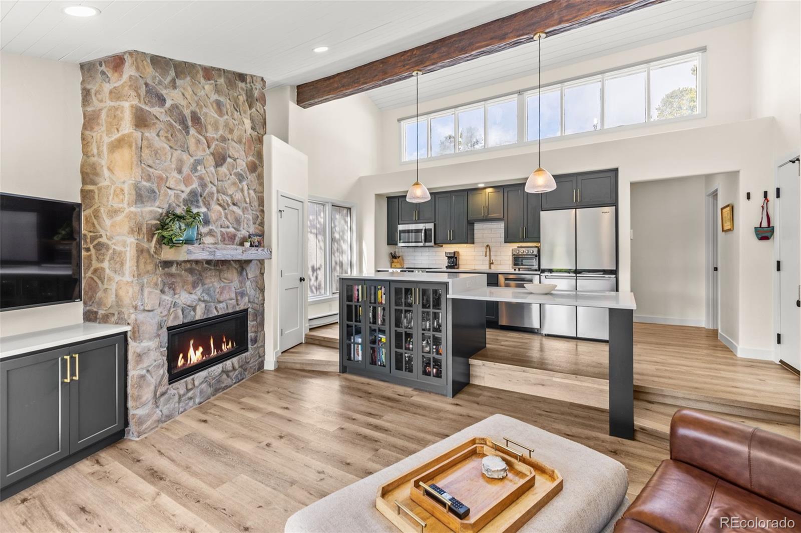 MLS Image #4 for 1127  ski hill road,breckenridge, Colorado