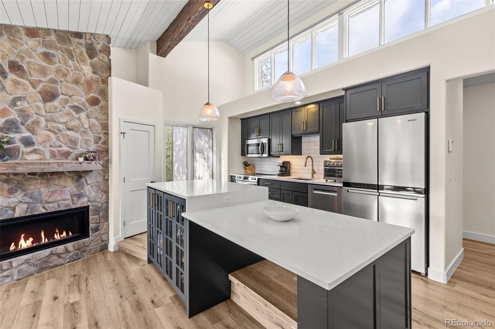 MLS Image #6 for 1127  ski hill road,breckenridge, Colorado