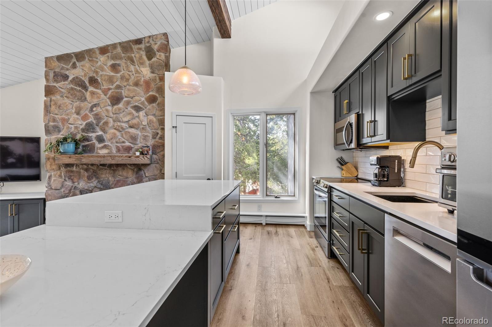 MLS Image #7 for 1127  ski hill road,breckenridge, Colorado