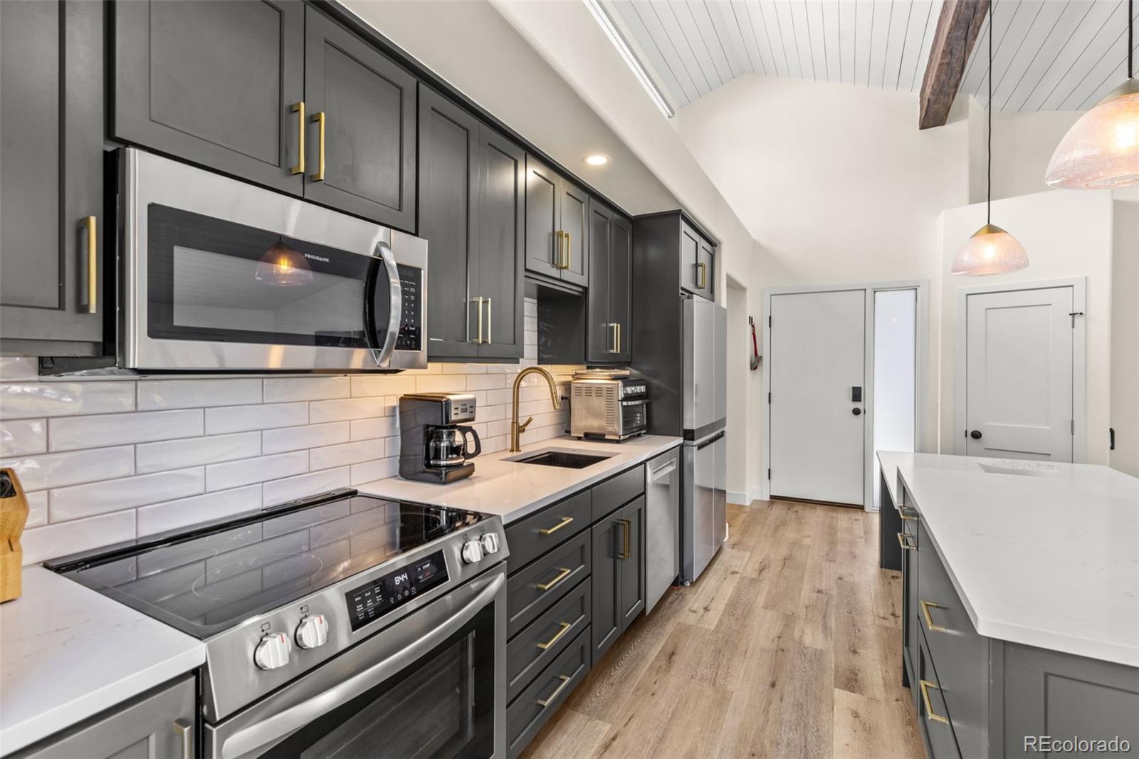 MLS Image #8 for 1127  ski hill road,breckenridge, Colorado