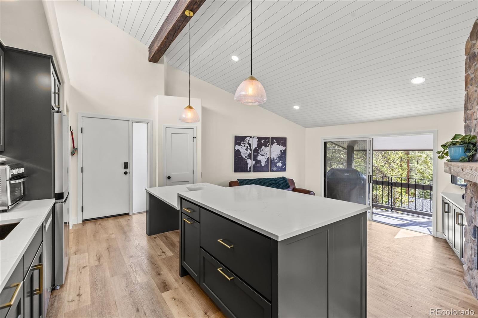 MLS Image #9 for 1127  ski hill road,breckenridge, Colorado