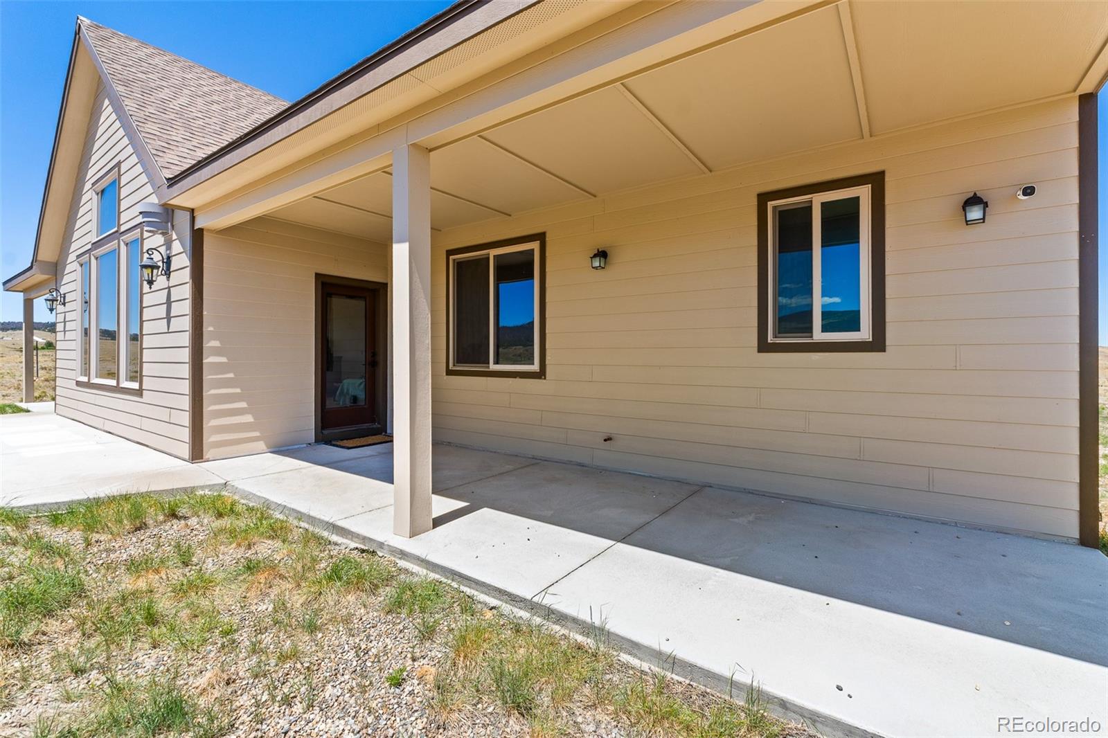 MLS Image #11 for 990  easton road,hartsel, Colorado