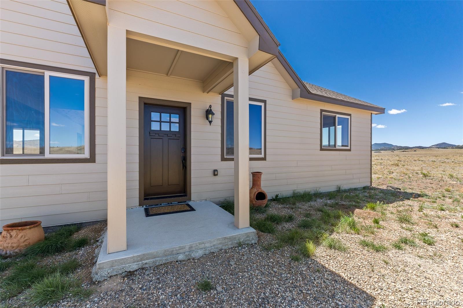 MLS Image #15 for 990  easton road,hartsel, Colorado