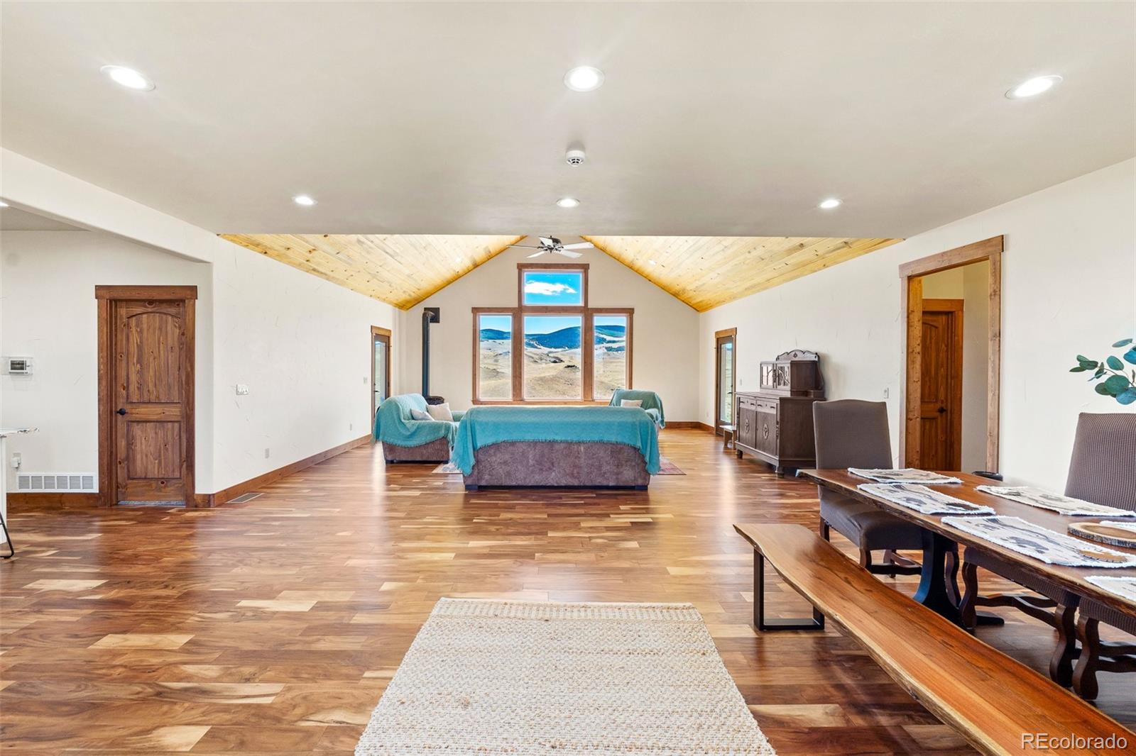 MLS Image #16 for 990  easton road,hartsel, Colorado