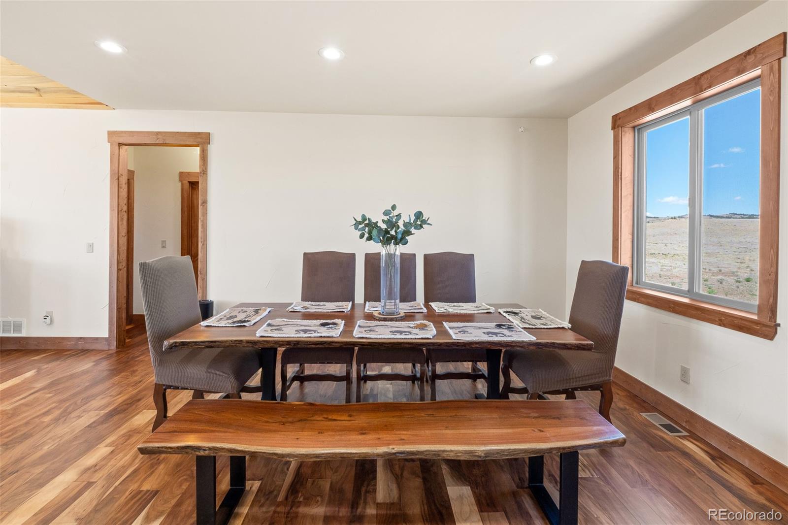 MLS Image #17 for 990  easton road,hartsel, Colorado