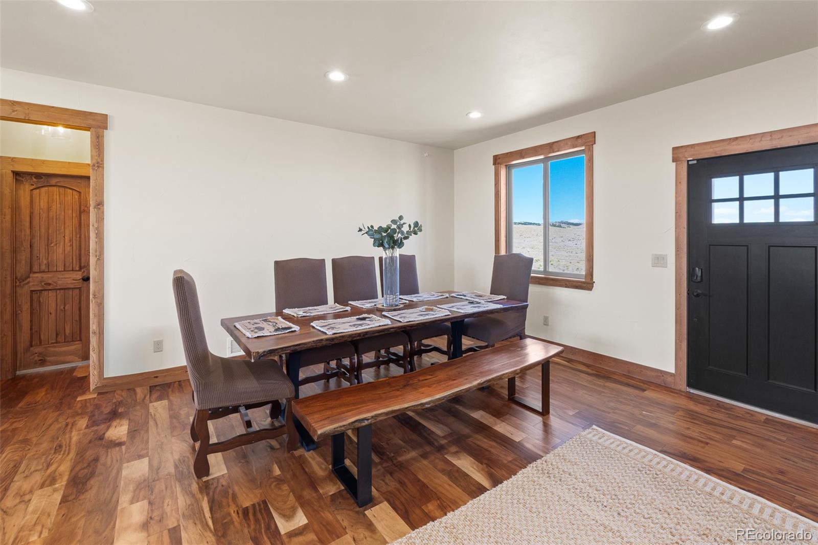 MLS Image #18 for 990  easton road,hartsel, Colorado