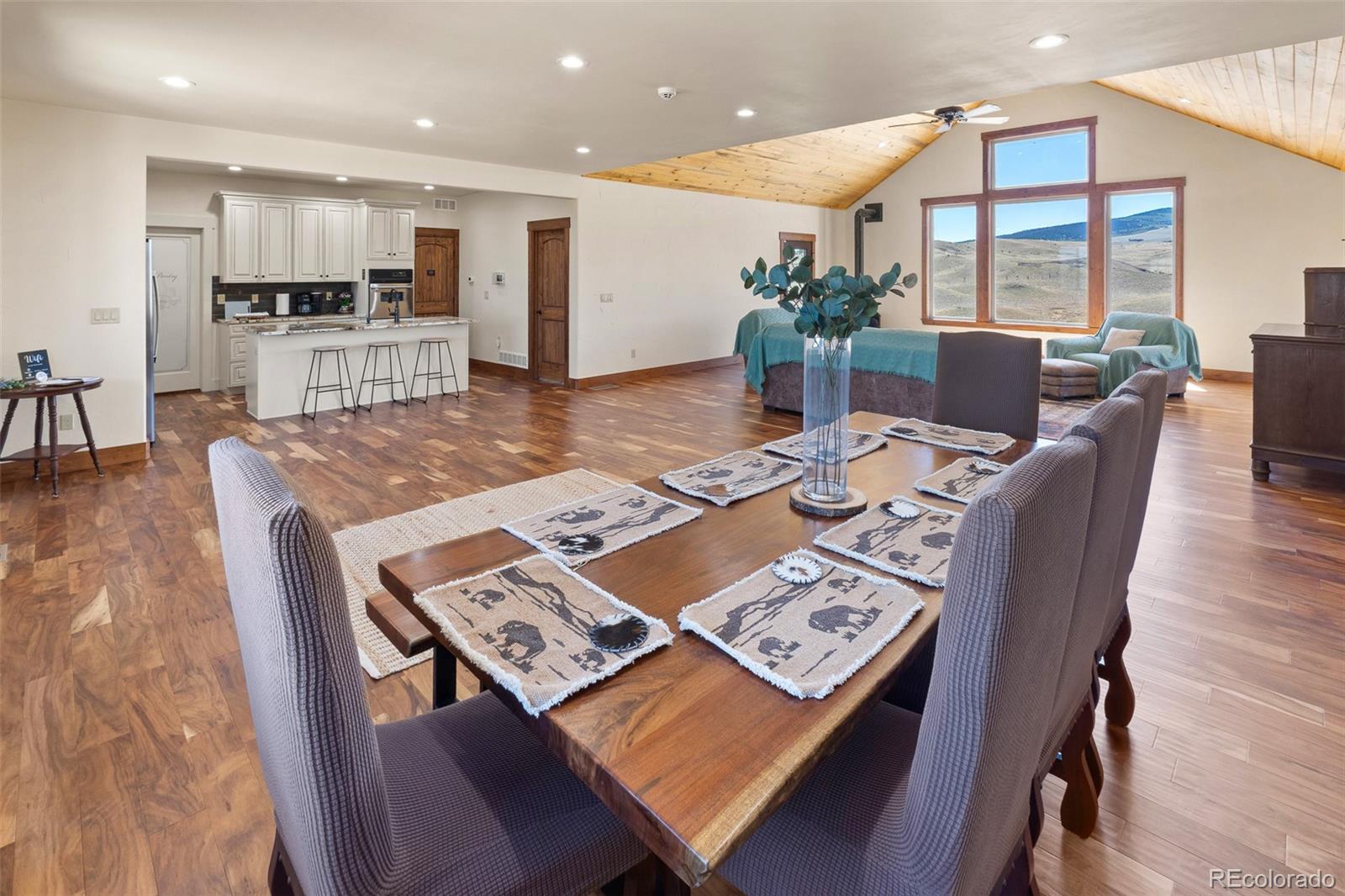 MLS Image #19 for 990  easton road,hartsel, Colorado