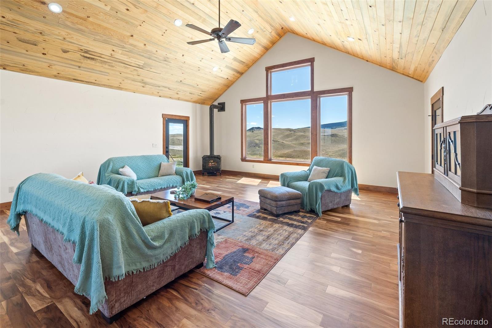 MLS Image #22 for 990  easton road,hartsel, Colorado