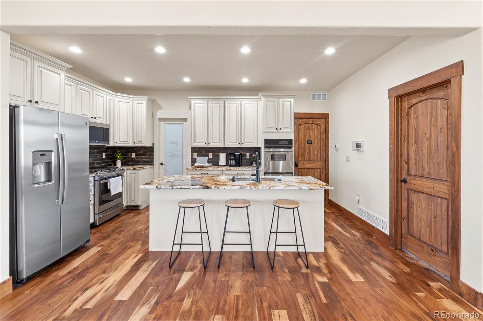 MLS Image #25 for 990  easton road,hartsel, Colorado