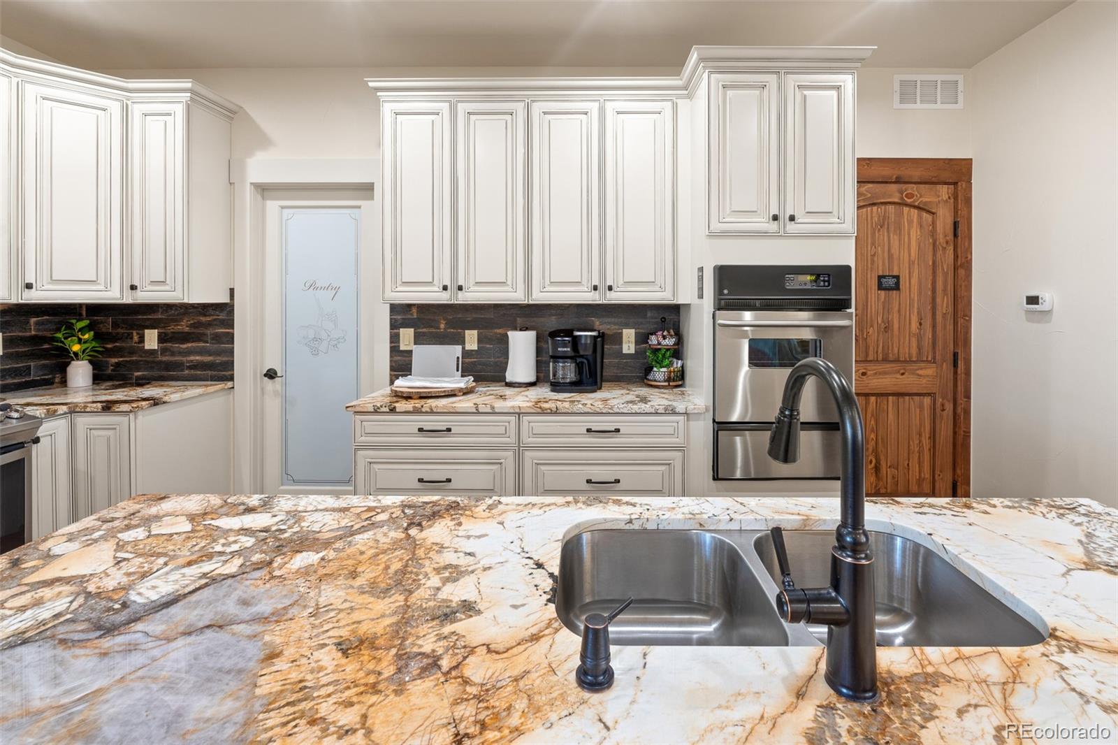 MLS Image #26 for 990  easton road,hartsel, Colorado