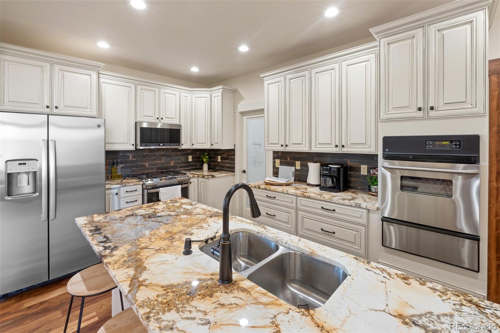 MLS Image #27 for 990  easton road,hartsel, Colorado