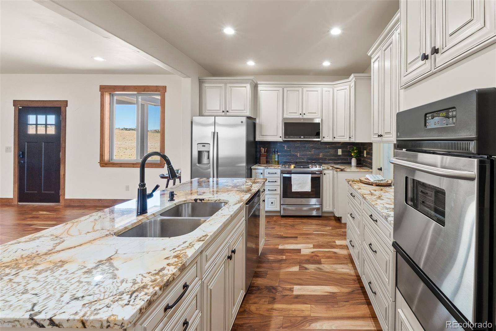 MLS Image #28 for 990  easton road,hartsel, Colorado