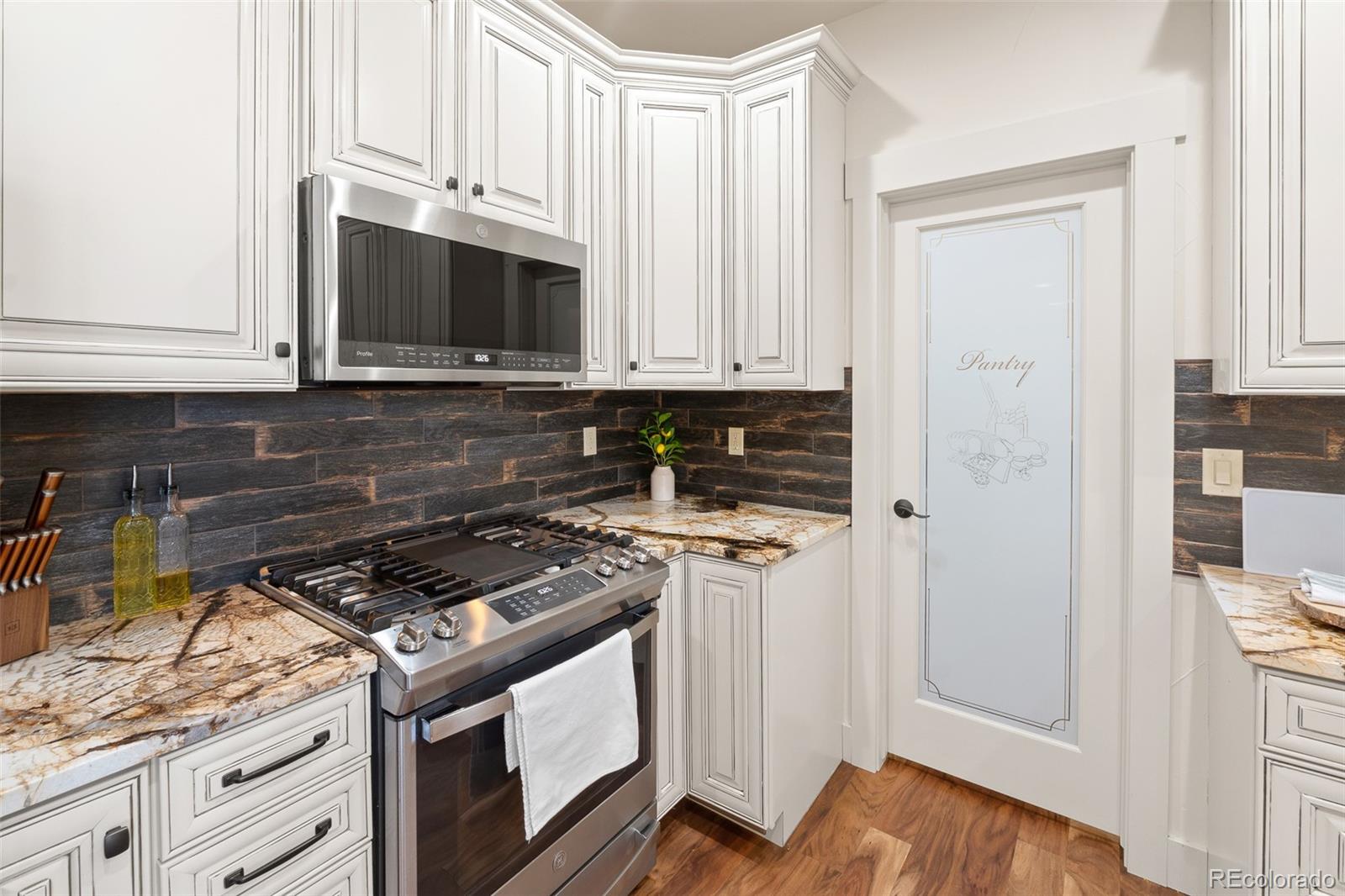 MLS Image #29 for 990  easton road,hartsel, Colorado