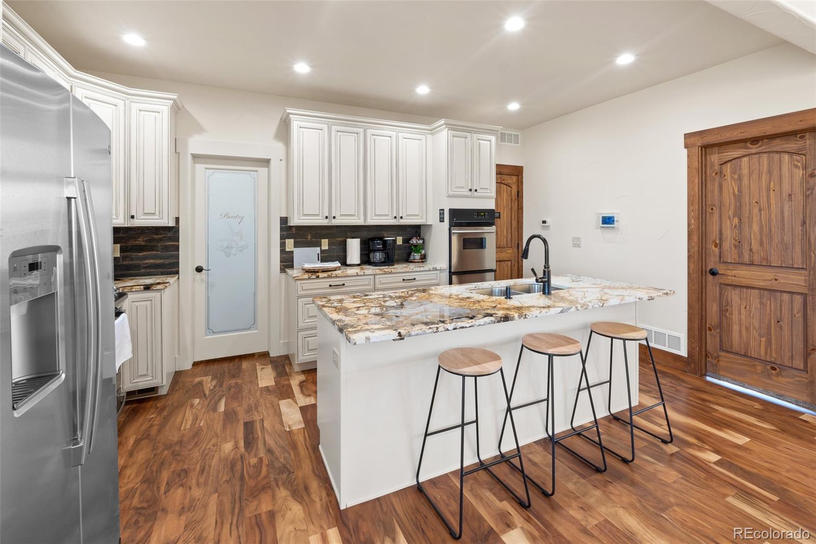 MLS Image #30 for 990  easton road,hartsel, Colorado