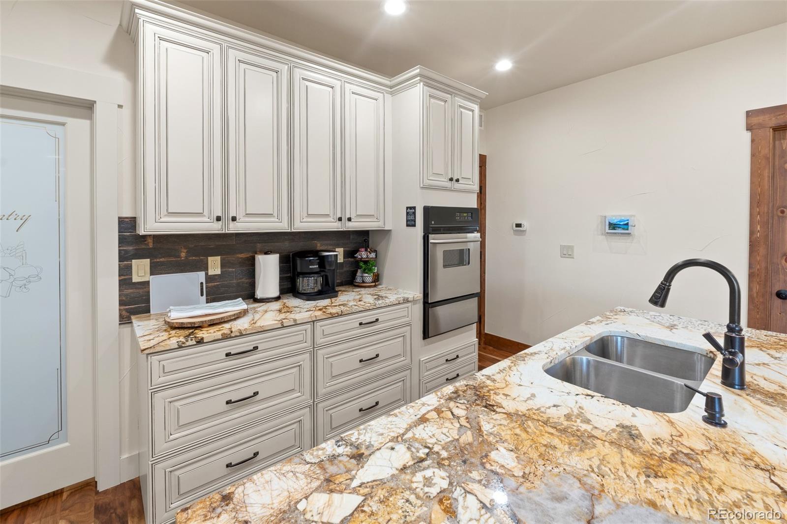 MLS Image #31 for 990  easton road,hartsel, Colorado