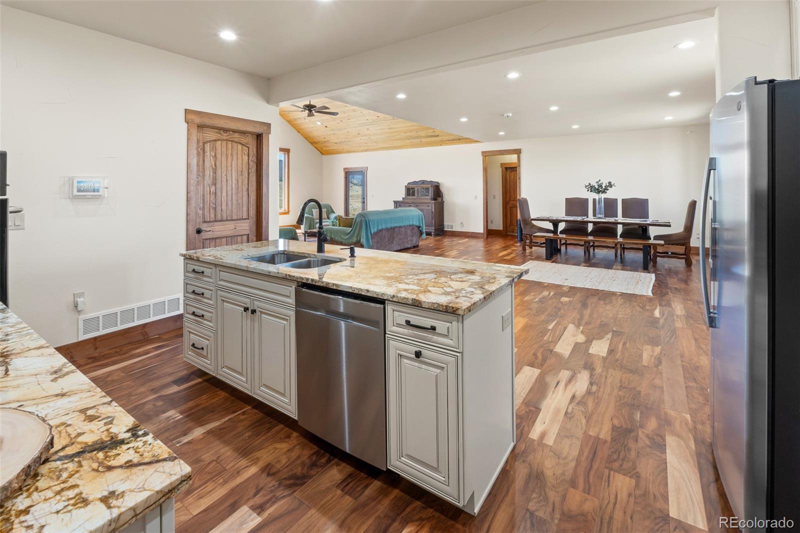 MLS Image #32 for 990  easton road,hartsel, Colorado