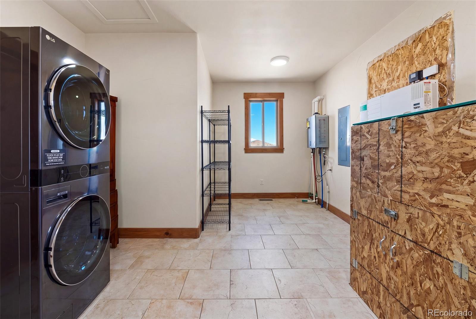 MLS Image #33 for 990  easton road,hartsel, Colorado