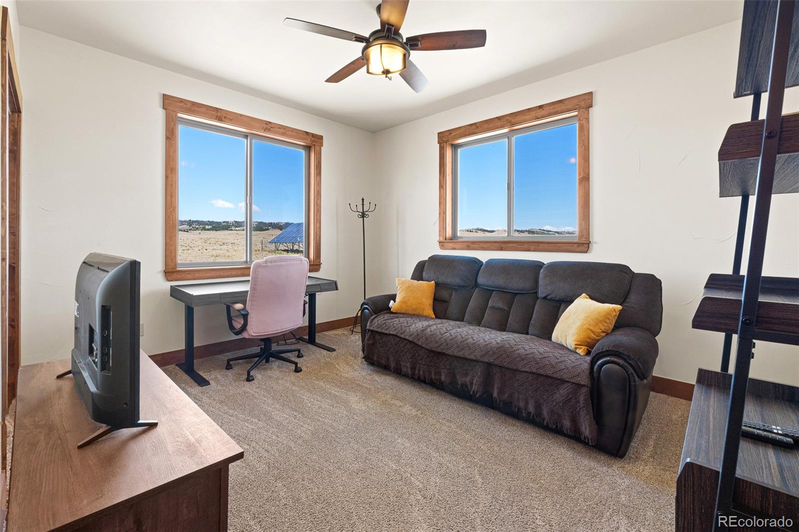 MLS Image #34 for 990  easton road,hartsel, Colorado