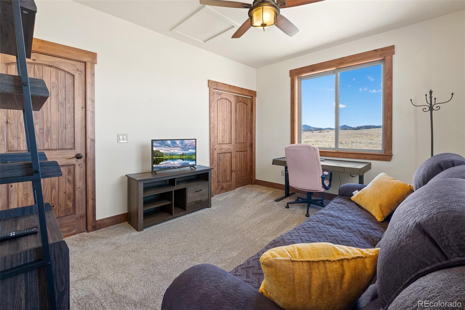 MLS Image #35 for 990  easton road,hartsel, Colorado