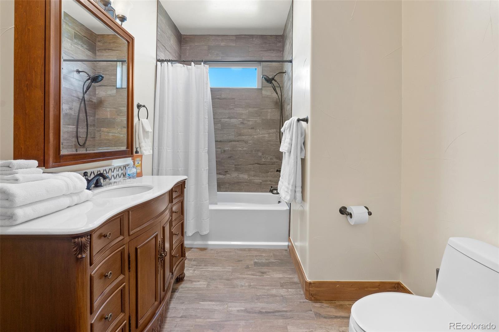 MLS Image #36 for 990  easton road,hartsel, Colorado