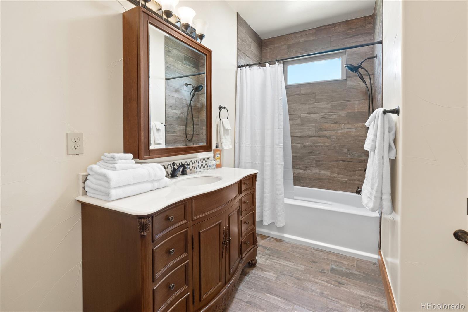 MLS Image #37 for 990  easton road,hartsel, Colorado