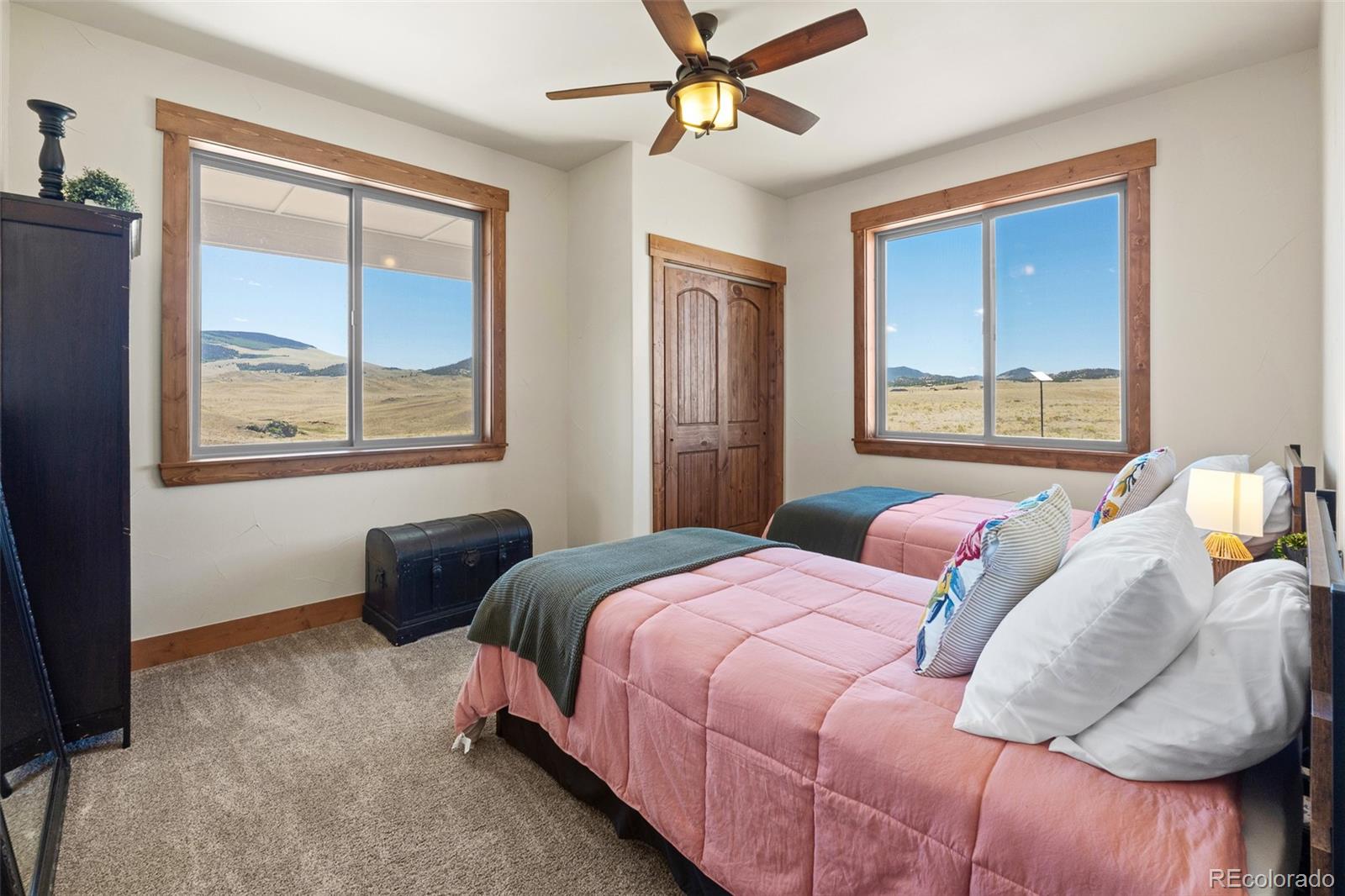 MLS Image #38 for 990  easton road,hartsel, Colorado