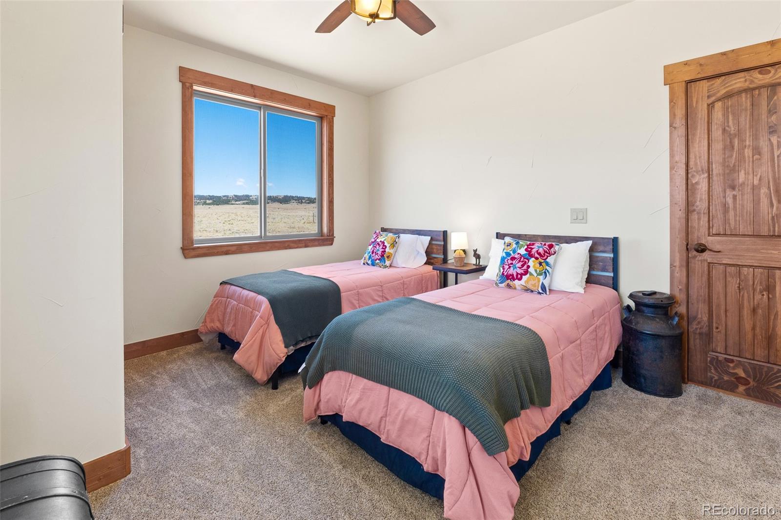 MLS Image #39 for 990  easton road,hartsel, Colorado
