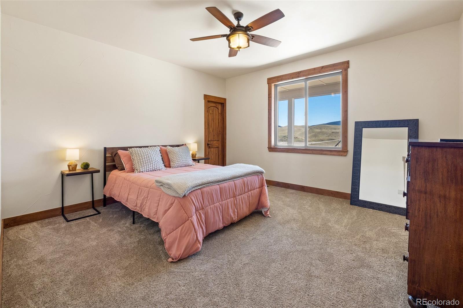 MLS Image #40 for 990  easton road,hartsel, Colorado