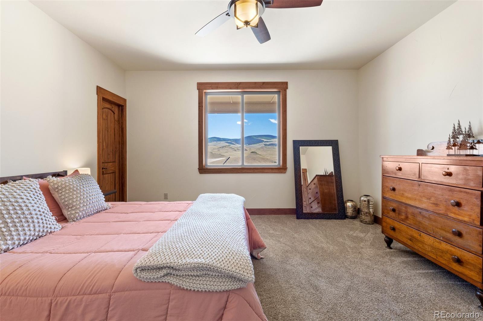 MLS Image #41 for 990  easton road,hartsel, Colorado
