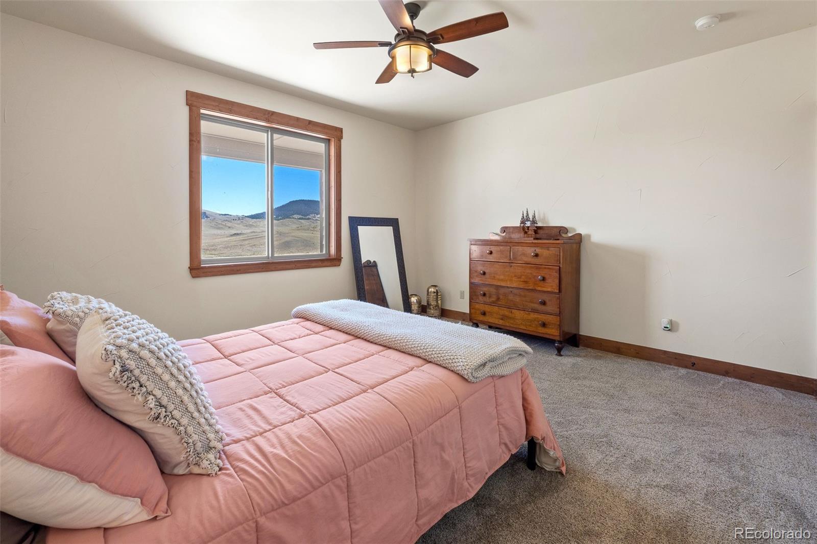 MLS Image #42 for 990  easton road,hartsel, Colorado