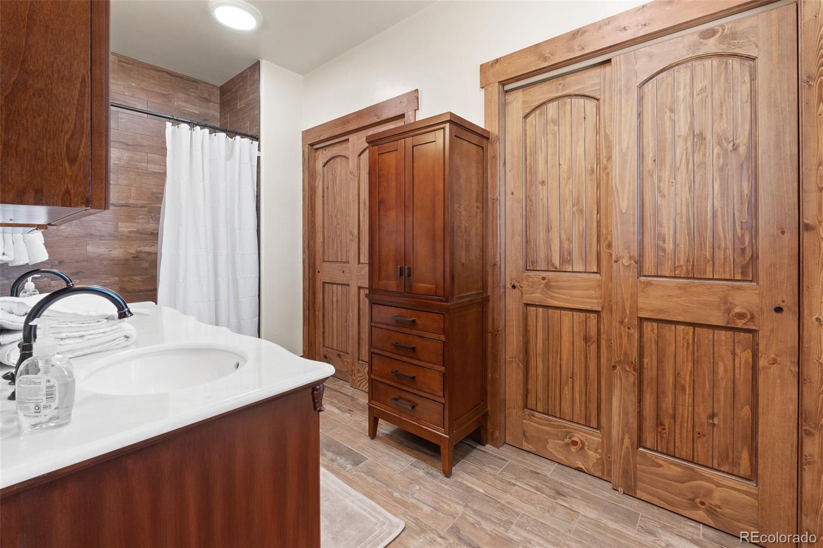 MLS Image #43 for 990  easton road,hartsel, Colorado