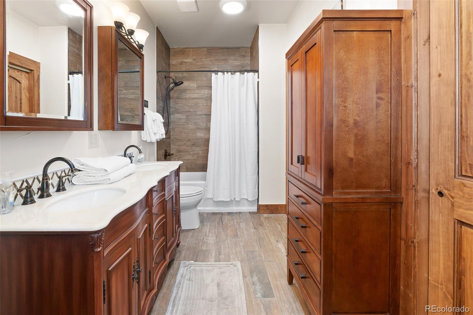 MLS Image #44 for 990  easton road,hartsel, Colorado