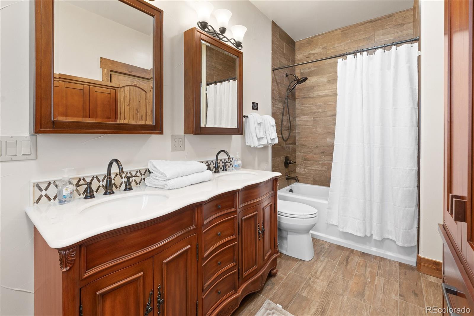 MLS Image #45 for 990  easton road,hartsel, Colorado