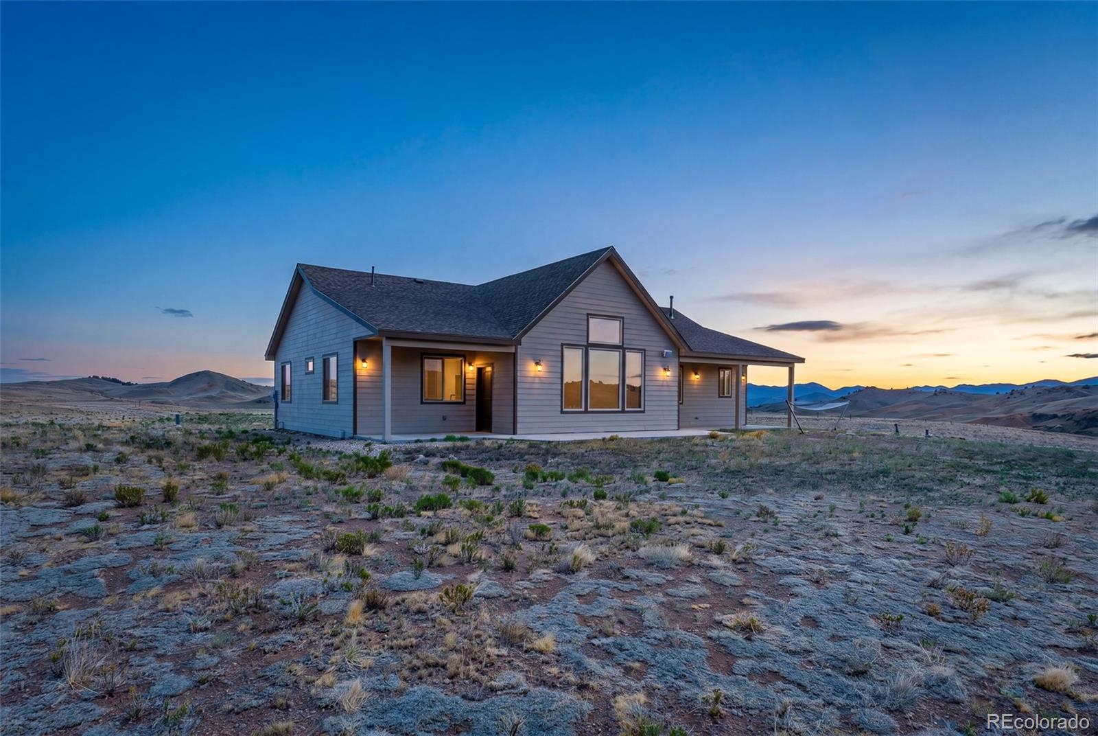 MLS Image #48 for 990  easton road,hartsel, Colorado