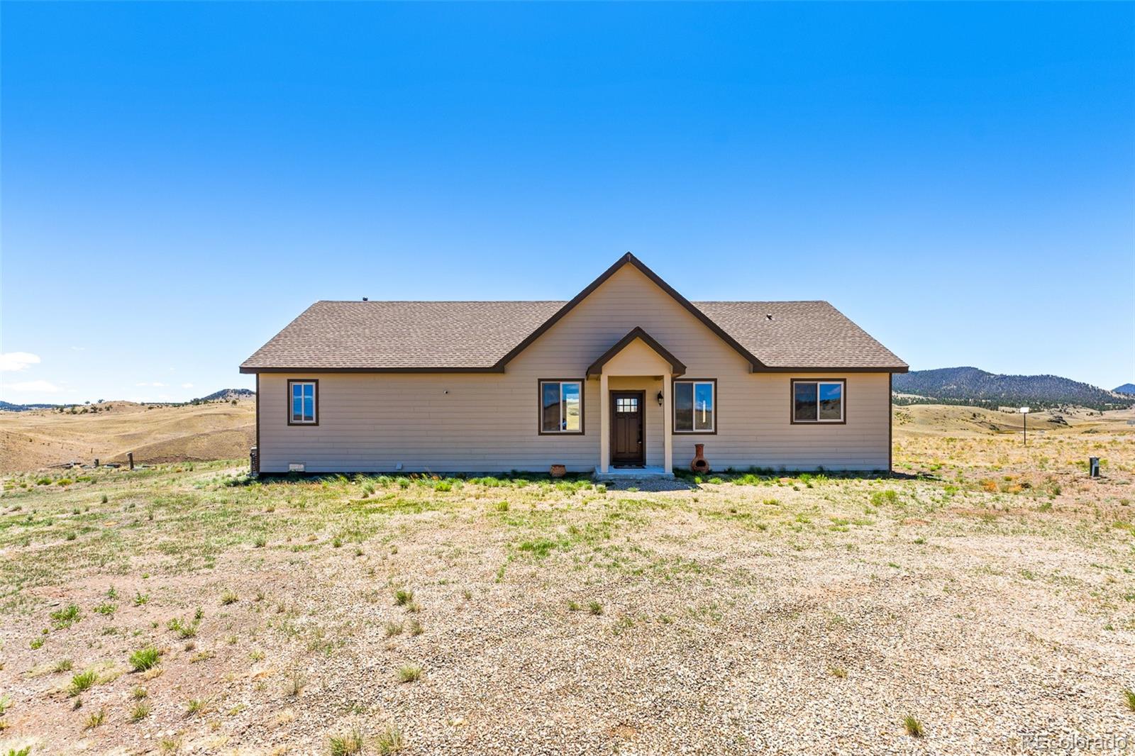 MLS Image #7 for 990  easton road,hartsel, Colorado