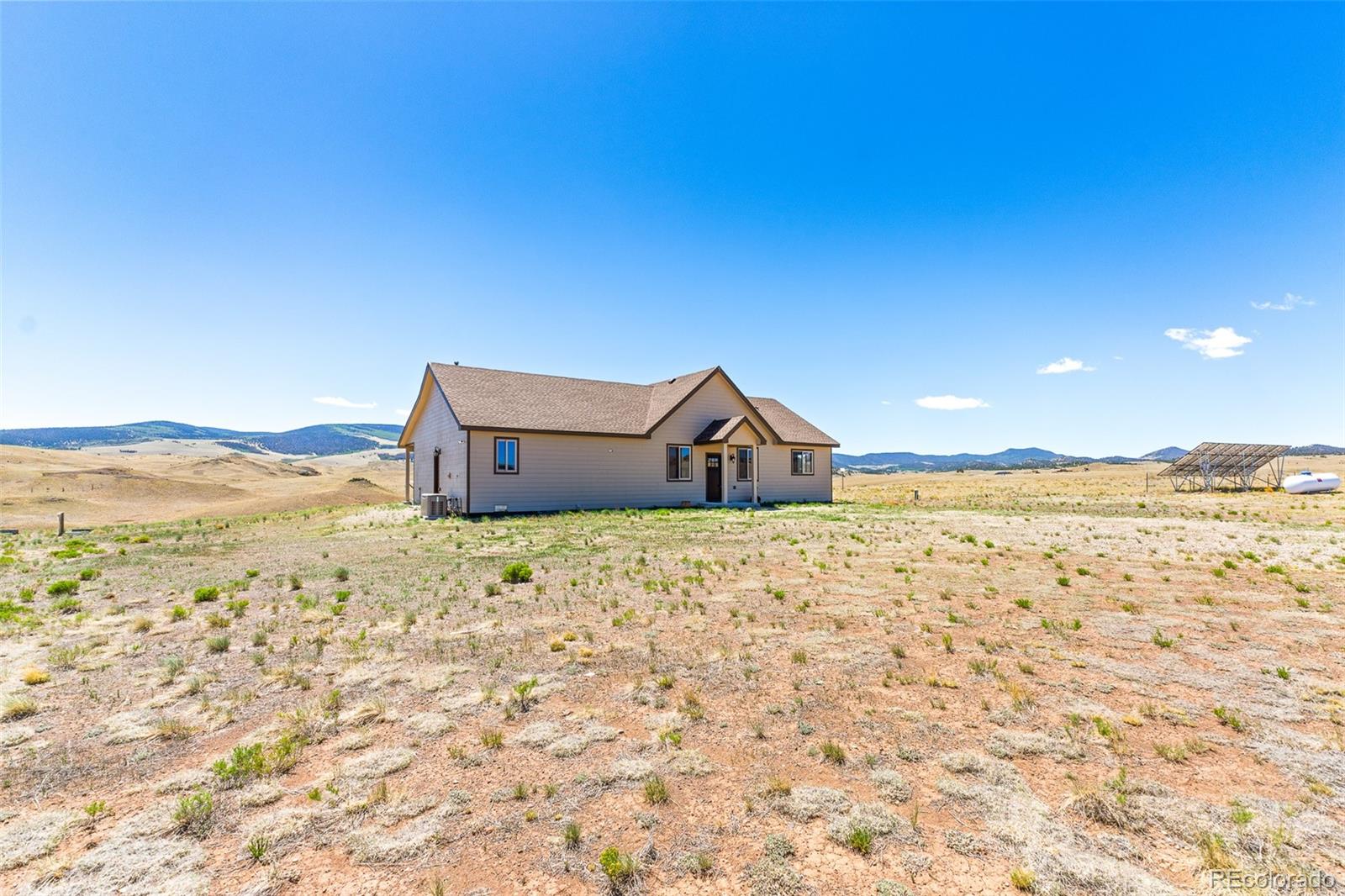 MLS Image #9 for 990  easton road,hartsel, Colorado